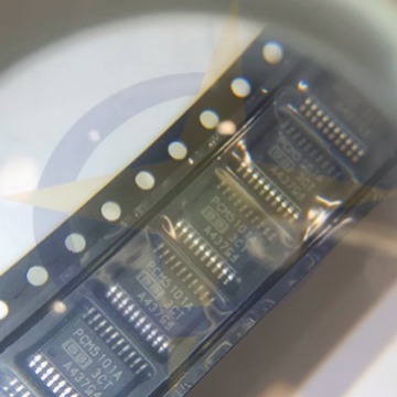 全新原装PCM5101A  PCM5101 SSOP20 TI德州 质量保证 量大价优