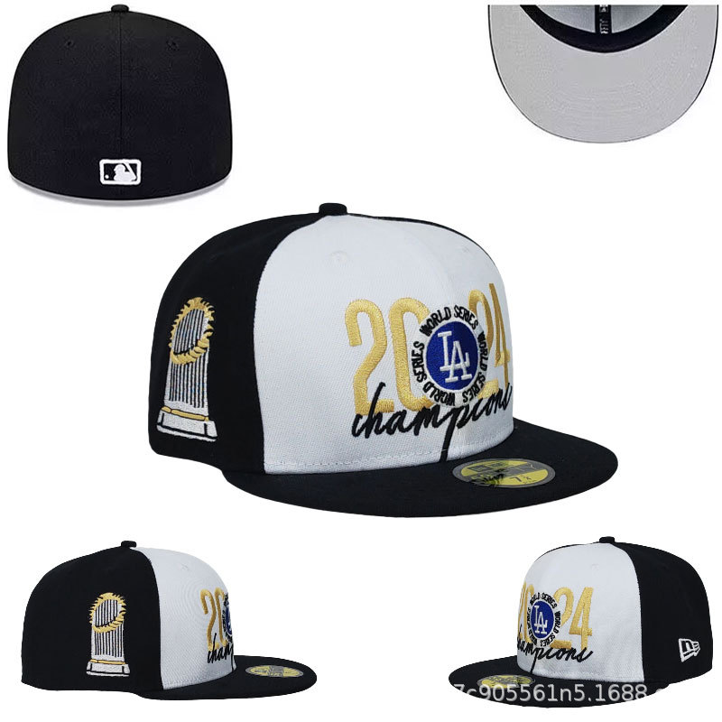 Como se muestra en la Figura 26