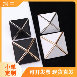 �����������ֿp�۽���ë�ش����������b���b���o�ۿ��Ӽ~������