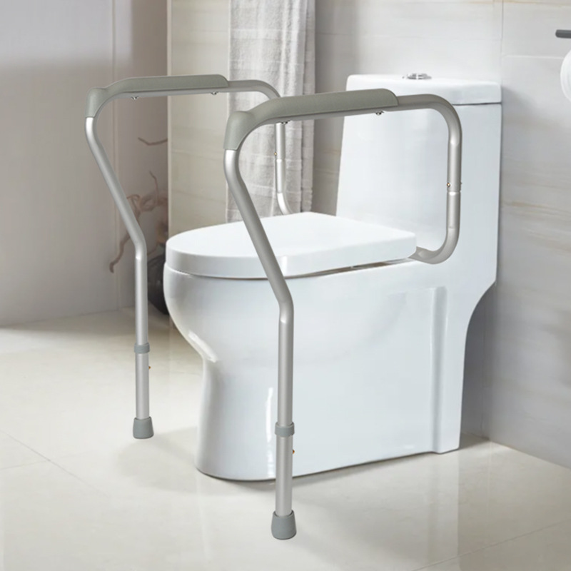 Customized daily necessities for the elderly