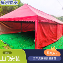 ��ϯ��������ۯB�[���Î�������������sʽ��������������