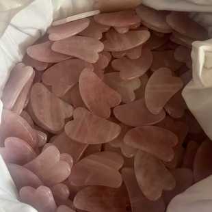 ���l��Ȼ�۾�ţ�ǹ����С̖С�沿�ΰ�V�ι�Ę������