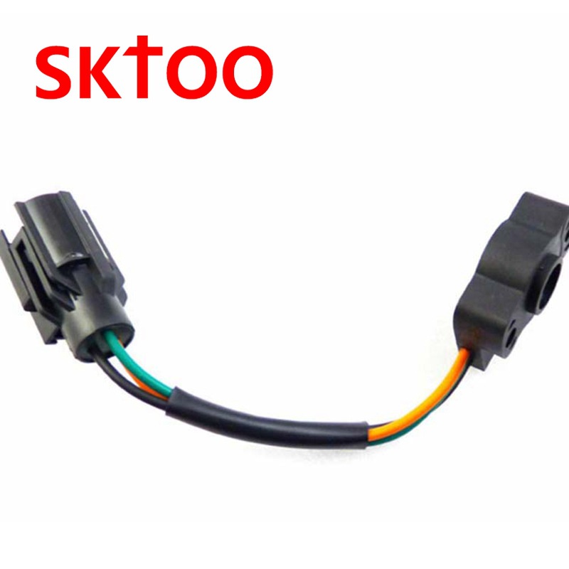 E5PF9B989AA/ E6AF9B989CA/12339049 �����ڸ��ؽ�����λ�ô�����