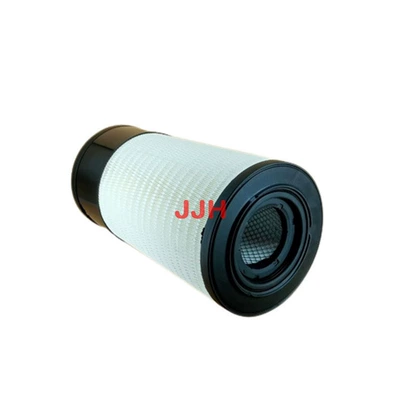4881643 4535509 – Air filter