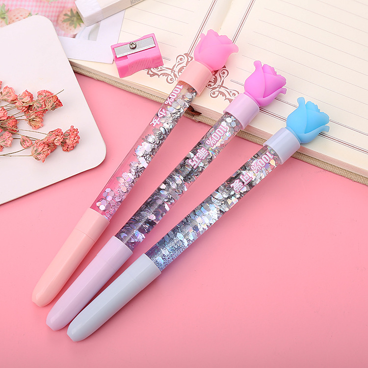 로즈 시리즈