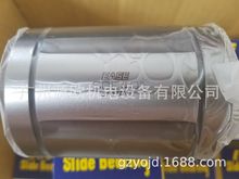 SDM40Y �ձ�EASEֱ���S��SDMϵ�� ��֬���ּ� �{����AJ