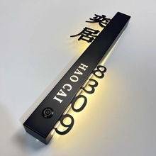 Դ^SҾƵTTưlTƲPT̖ư