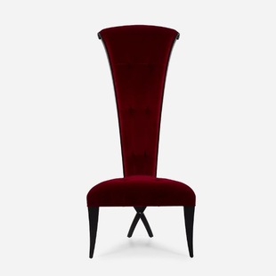 Ӣ��Ʒ��christopherguy CG �Wʽ�Ҿ߲��Ε���FABULEUX ��ُ