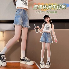 �������ļ�Ůͯ��ѝ�⴩��ͯţ��ƴ�����͸��ţ��ѝС������ѝ�@