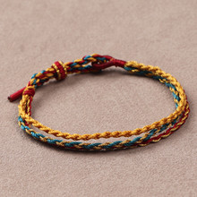 ���繝����K���diy������ͯ���K������ɫ��ƽ���۽����նY��