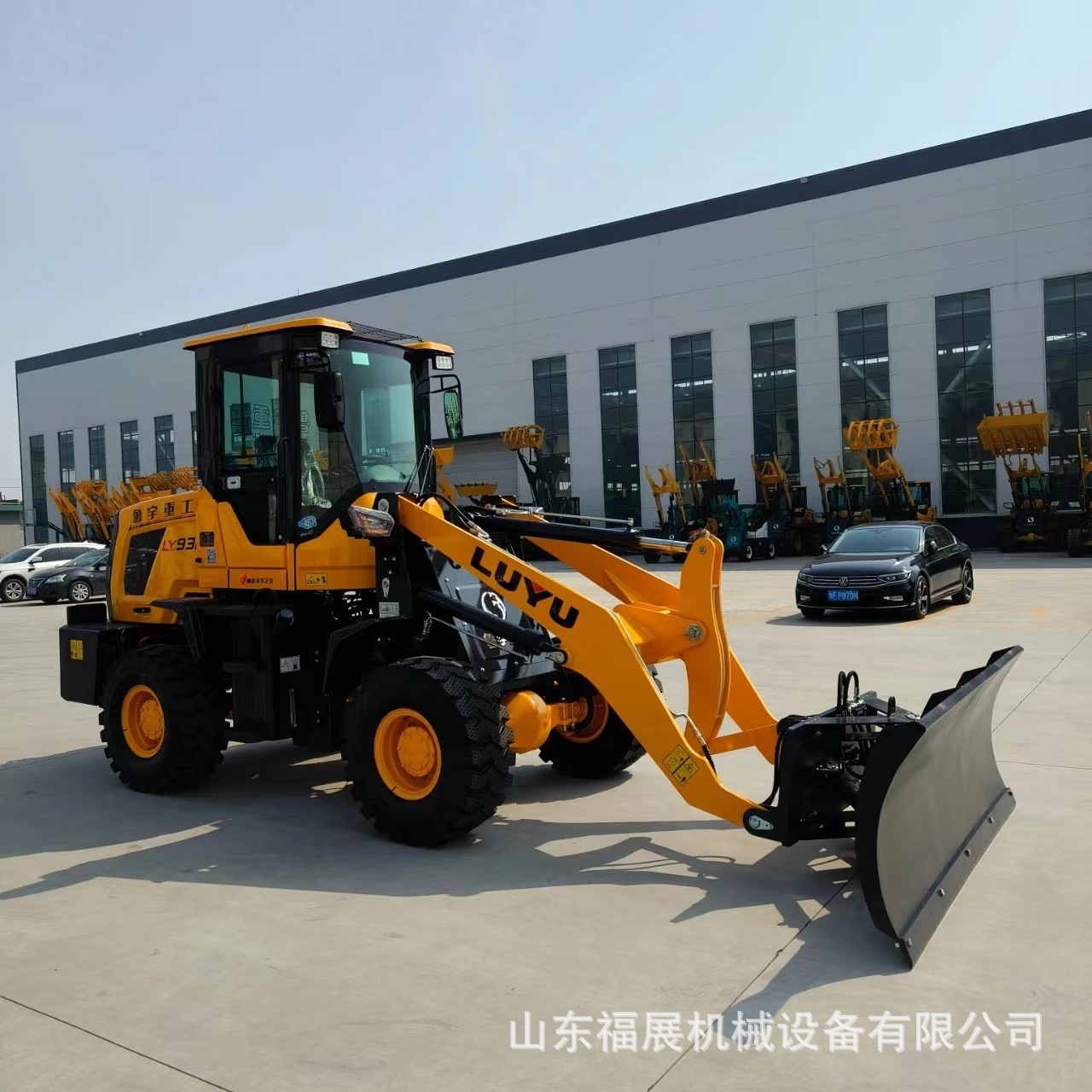 0d26bd736369c667cfcc6275bbd770