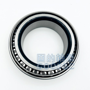 ���͈A�F�L���S�� 32232-XL-A �Cе���S��� HR32034XJ  ����Ʒ�|