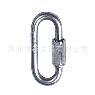 �ݿ� Singing Rock K8200 MAILLON SMALL ���O��С̖/����÷�]�i