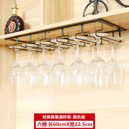 O1CN01pi5MuT1FierN2pypr_!!3033