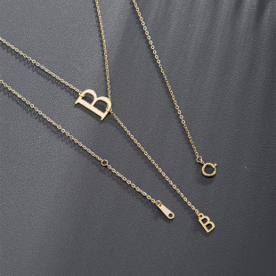 ��14K�����ؽ����r��B��ĸ�W���LY����i��S���錚���11801