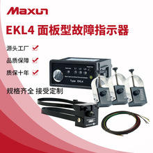 ���f�f����|��֧��h�W����ַ��EKL4����ͽӵؼ���·����ָʾ��