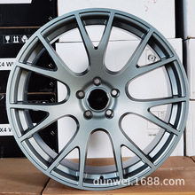 �����ڿ���˹��300C������ս��MagnumSRT������20���װ�������