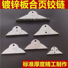 �Ӻ���\�����º���ۯB�q朴�ȫ�Ҿ��R�ʲ�܇�����ۯB���