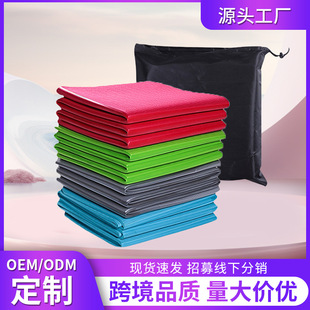 TPE�����Ӻ��٤�| 6mm�הy�������؉|�������Ο��u���ۯB�٤�|