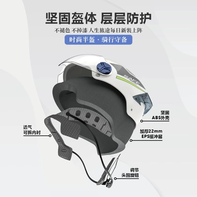Electric Motorcycle, Universal Auto Parts and Accessories