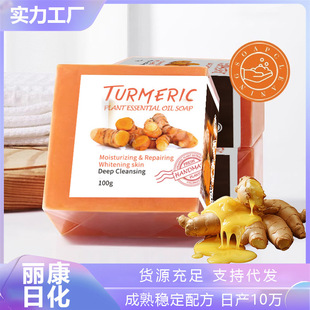 �W��TK��S�����w�����������ֹ��흍����ԡ�坍�����F؛���l