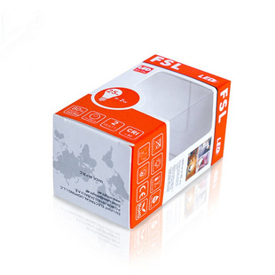 ��ƿ���b���� �����_�����b���а��b�п��вʺ��_���NPET���ڼ���