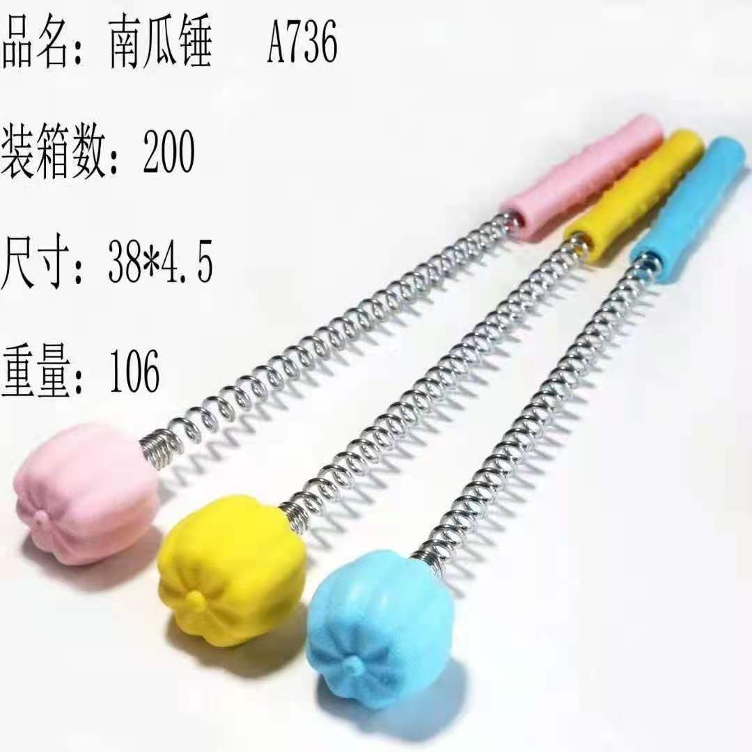 85f6d01c7abd719ab61c9e642a5ca0