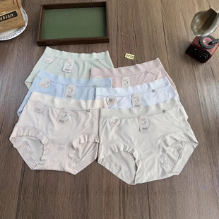 2575���m60֧Ī����Ůʿ��ѝ���s������ϵ��ɫŮʿ���ǃ�ѝ�l