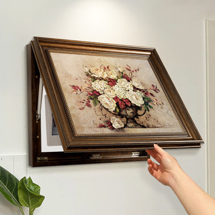 늱b2025¿Wʽ͏dړ쮋ʽ͏dͮ߼