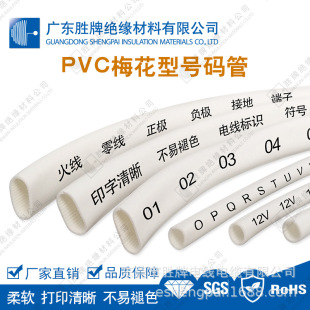 �F؛��ɫPVC��ʾ�� PVC÷���� PVC̖�a�� ��ʾ�� 늾��o��ӡ��