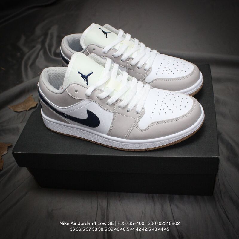 Cross-Border Jordan Lightweight Aj Sneakers Spring Low-Top Sports Shoes Cushioning Casual Shoes Women's Shoes Men's Shoes Dad Shoes Cross-Border Jordan Lightweight Aj Sneakers Spring Low-Top Sports Shoes Cushioning Casual Shoes Women's Shoes Men's Shoes Dad Shoes