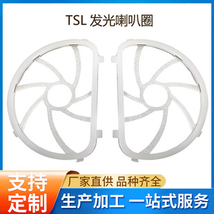 TSL�Շ������l������Ȧ����Model3/Y܇����푟���ģ���⚤