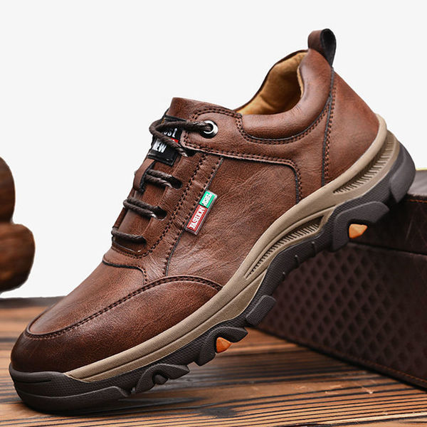 trend comfortable casual footwear