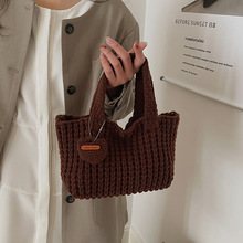 �n��ins��������ɫ�ֹ��h�����r��С���OӋ��ë����������QŮ��