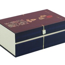 ���ϏS�ҷ��w�׾ư��b�в��~�YƷ�л��yƷ�Y���ն��������b