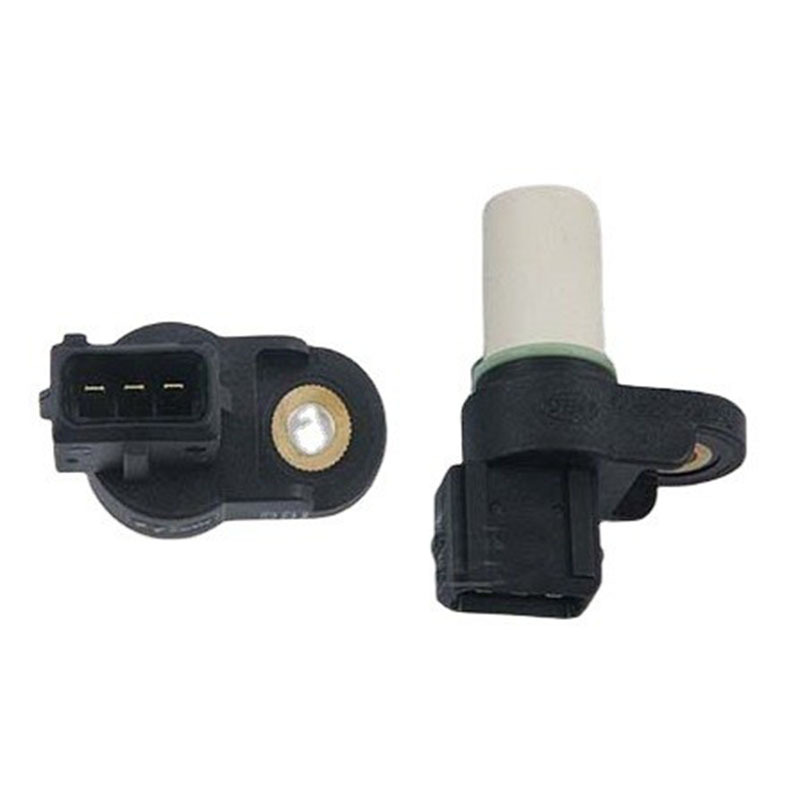 ���ù�Ӧ39350-22600�ִ����ᣬ͹����λ�ô�����