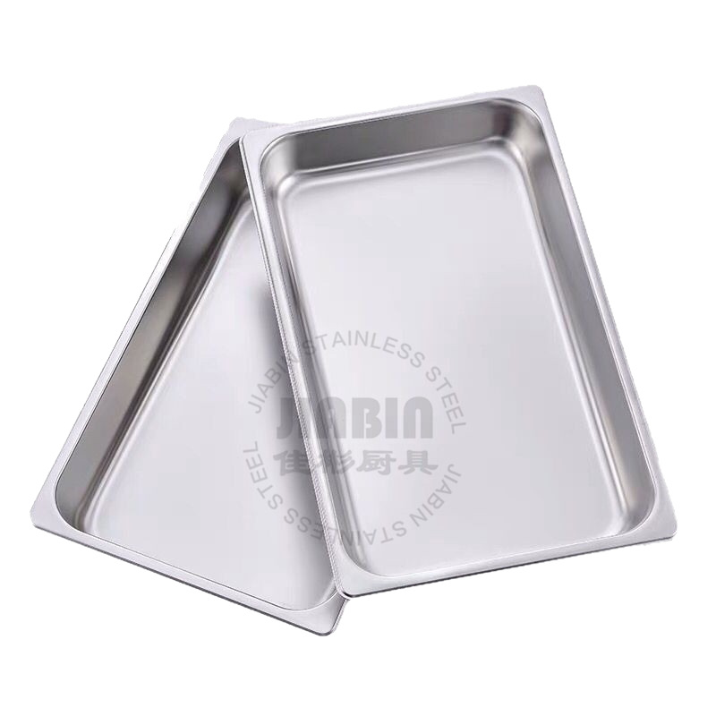 �غ�1�������1��1���²ͳ���2��1ʢ����ϴ�����������߷�����