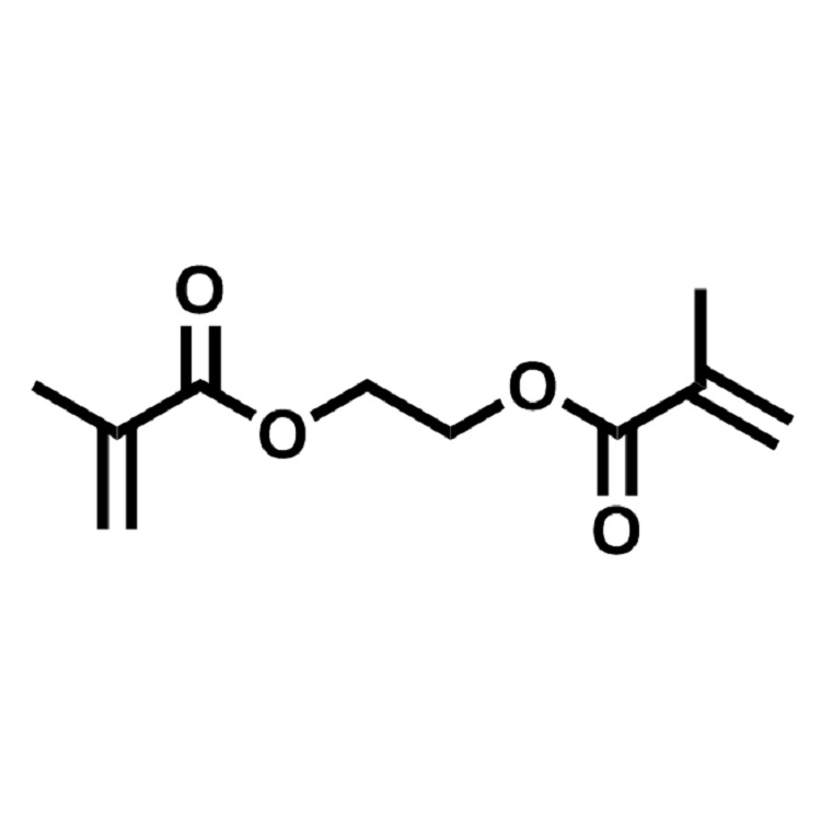 聚(乙二醇)甲基丙烯酸酯  CAS:25736-86-1  98%  现货  价格详询