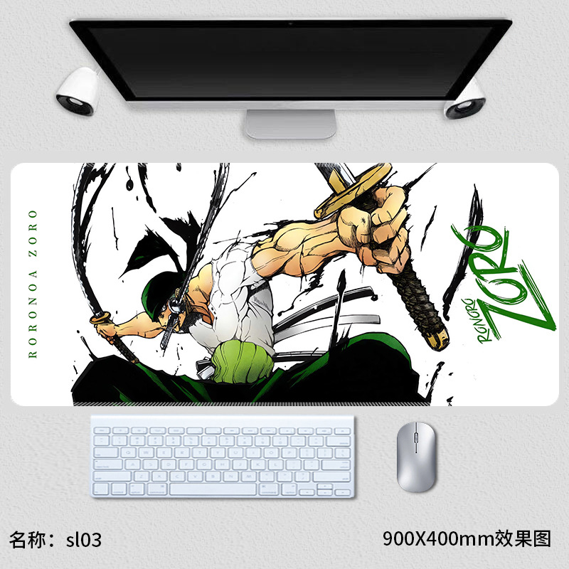 sl03