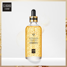 ɫ�����S�������������AҺ100ml�����o�±����aˮ���A�沿�o��