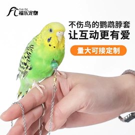 其他小宠用品;鸟笼;鸟食