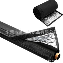 ���{��3��HVAC�~�ܽ^�����o���׷����ˮ�͸ߜ����L��ţ�򲼱���