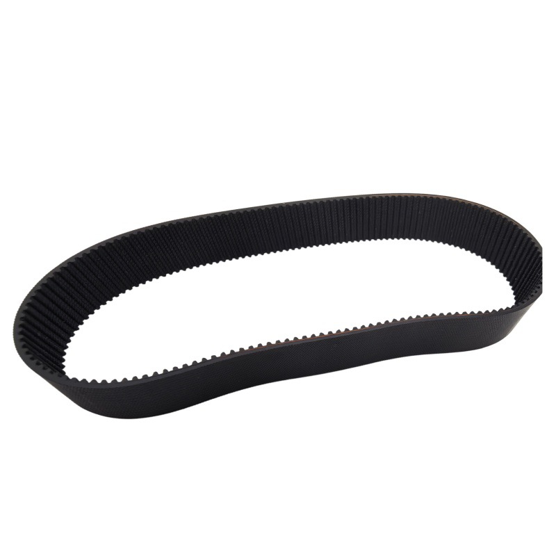 7806040508 is suitable for BMW electronic steering gear belt transmission belt cross-border e-commerce wholesale