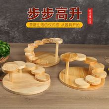 ����Ƶ��偵����;� ����;�ľ�|�ͱP�c�ļܶ��Ӹ��ֵ