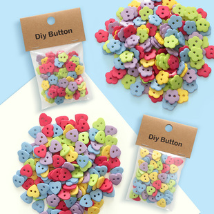 �؃r�F؛ ��ɫ����÷�����Ę�֬��ͯ�~��diy�ֹ��������ͯ�b�o��
