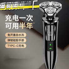 ԭ�b�M���ձ���늄���횵�������ʿ���ʽ�����^�๦