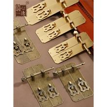 ����ʽ�¹ř��T���ֹ��~�͹��Qʽֱ�l�T�i�^��ľ�Ҿߙ����S�~����