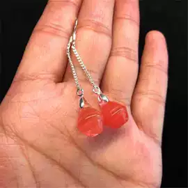 玉器工艺品;饰品配件;手链