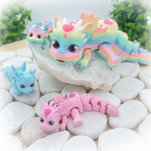 3D��ӡ����С����耳׿��P���Ʉӷ�������ģ�����k���\������羳