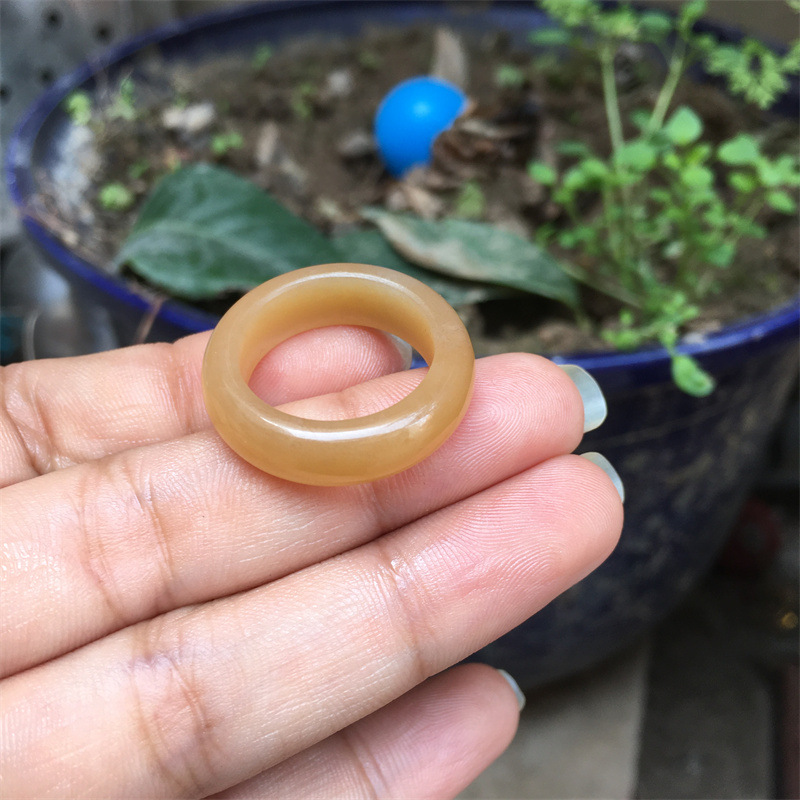 2026_03_10_14_43_44_IMG_1066